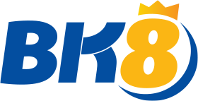 phbk8login.ph Logo